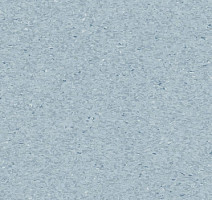 Линолеум Tarkett iQ Granit MEDIUM DENIM 0749 фото 1 | FLOORDEALER